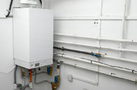 Evelix boiler installers