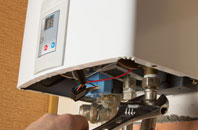 free Evelix boiler install quotes