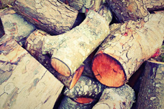 Evelix wood burning boiler costs